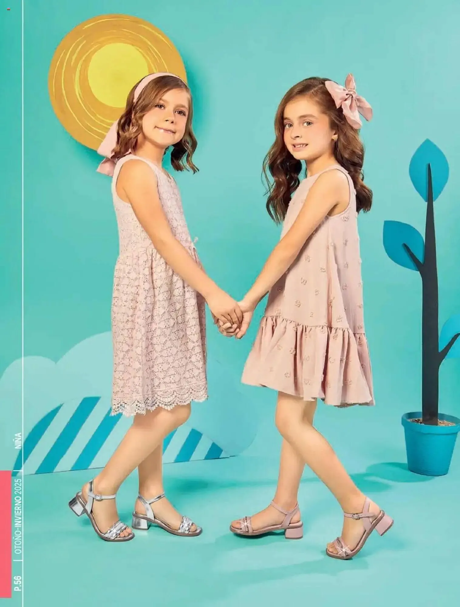 Catálogo de Catálogo Impuls 7 de julio al 30 de septiembre 2025 - Pagina 58