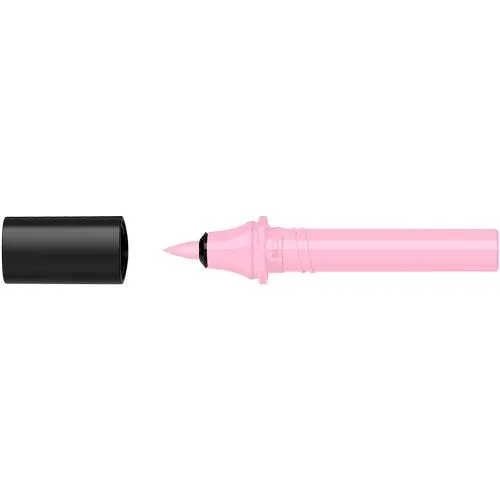 Tinta para marcador Molotow Sketcher punta brush rosa fuchsia