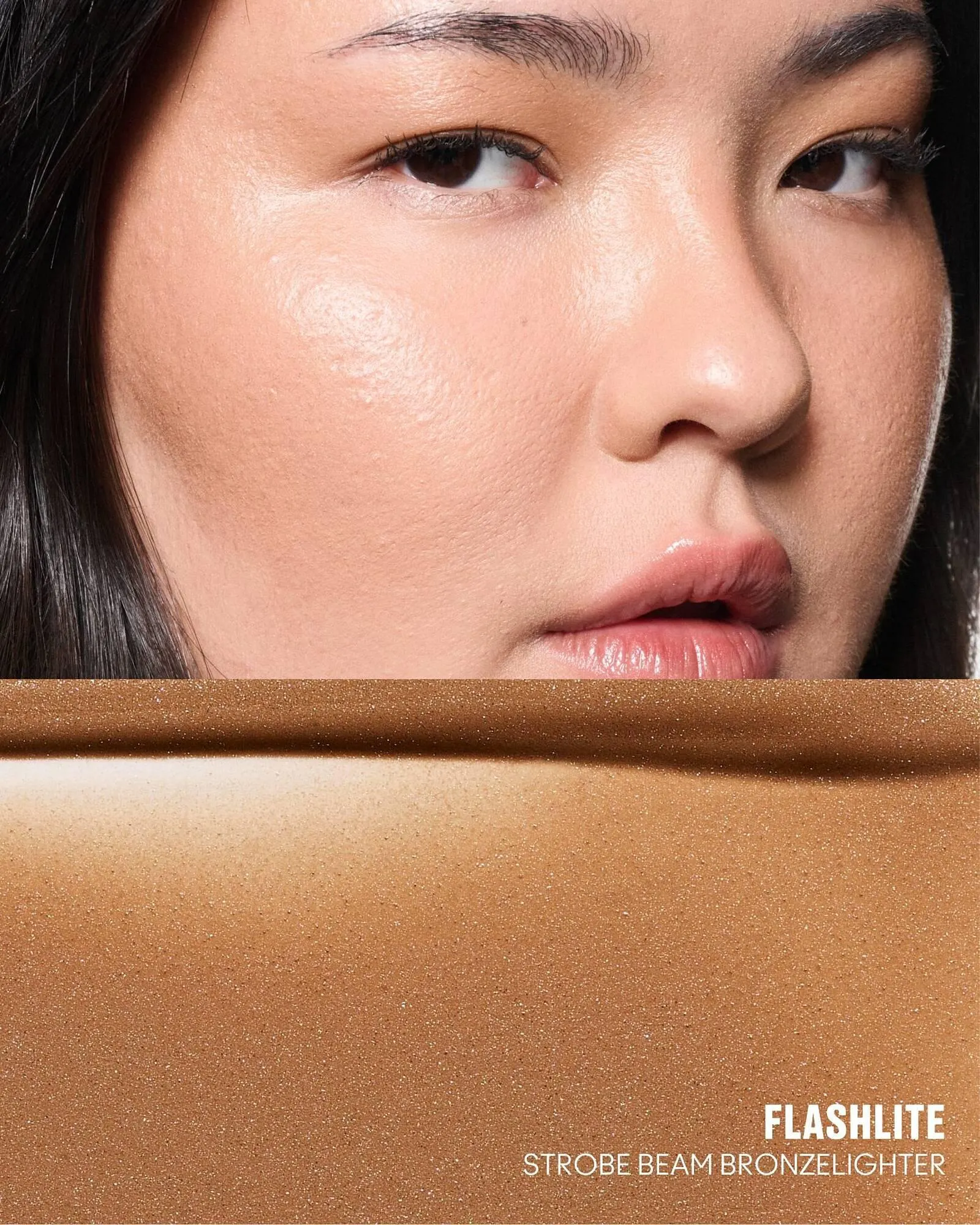 Catálogo de Catálogo MAC Cosmetics 8 de mayo al 14 de mayo 2026 - Pagina 5