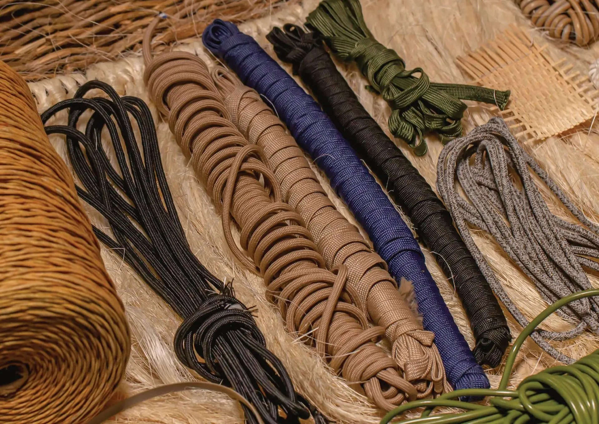 Catálogo de Catálogo Casa de las Lomas 24 de octubre al 31 de diciembre 2025 - Pagina 24