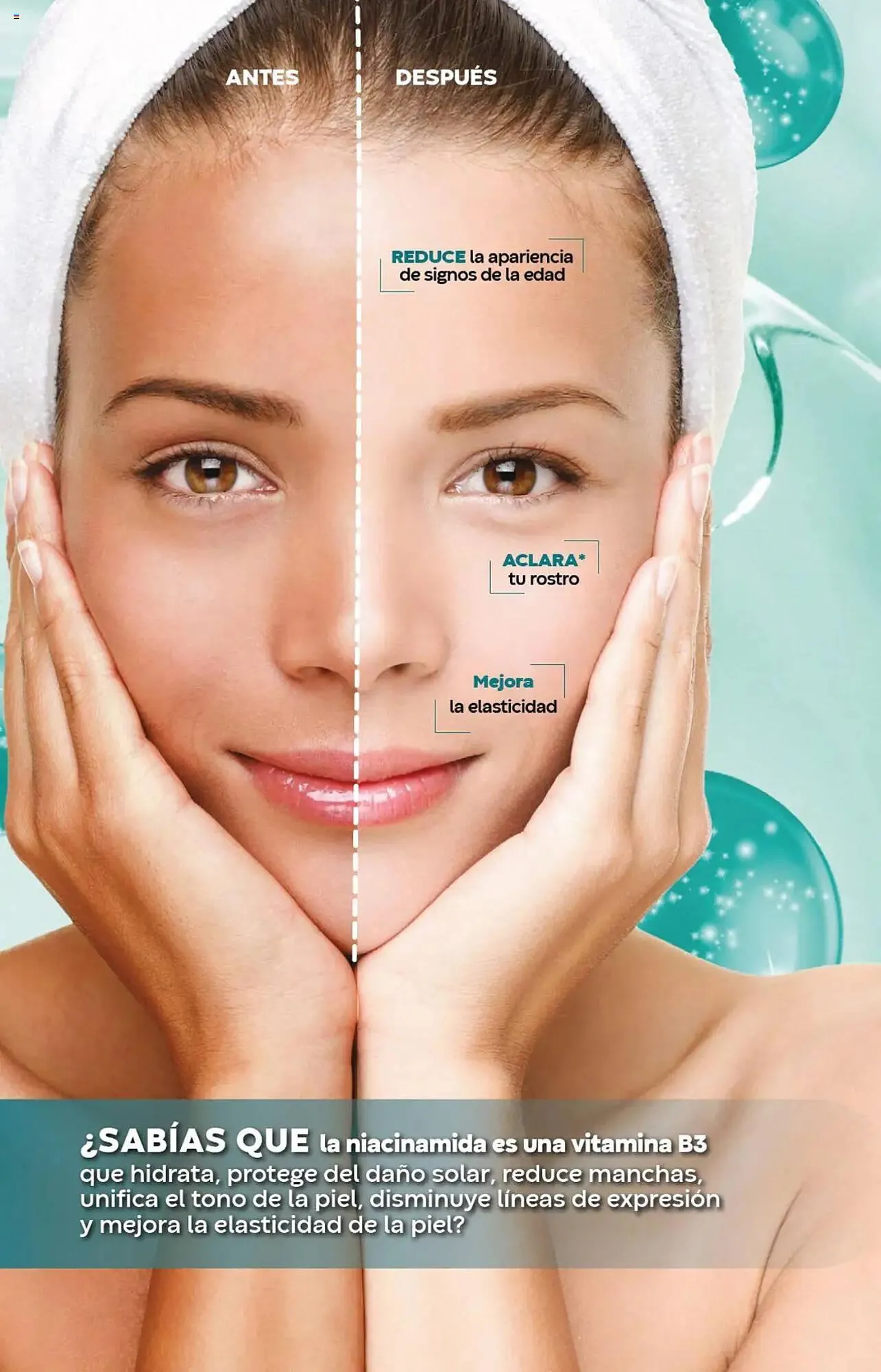 Catálogo de Catálogo Fuller 9 de julio al 30 de julio 2025 - Pagina 58