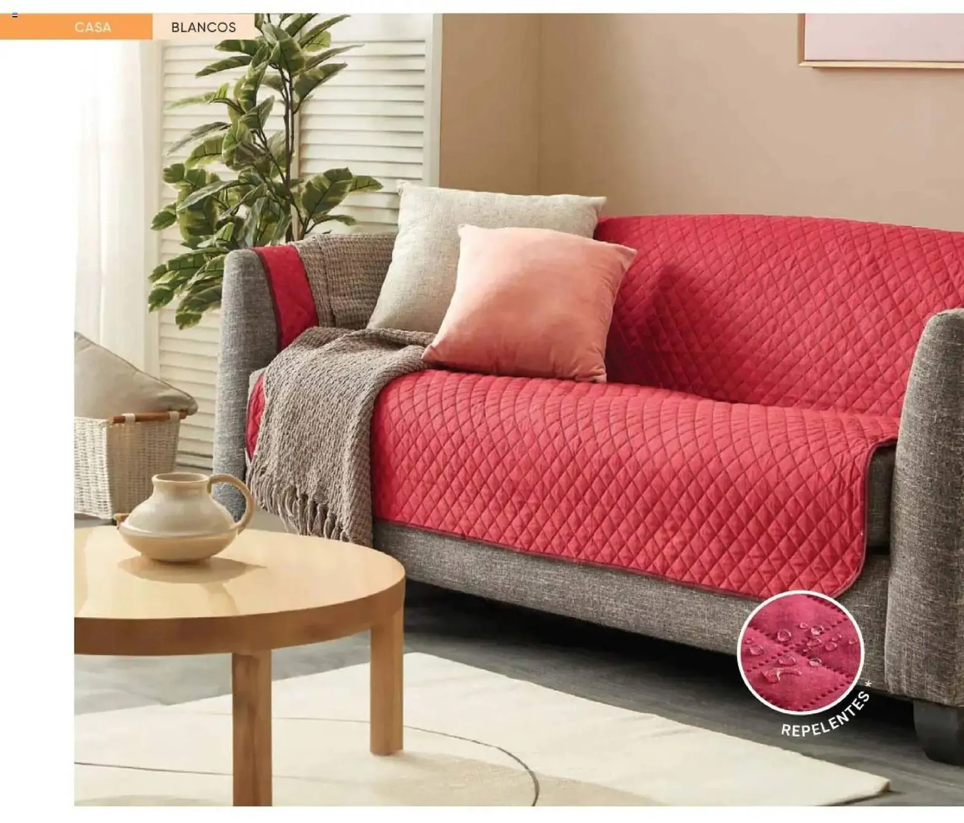 Catálogo de Catálogo Avon 30 de enero al 6 de marzo 2026 - Pagina 82