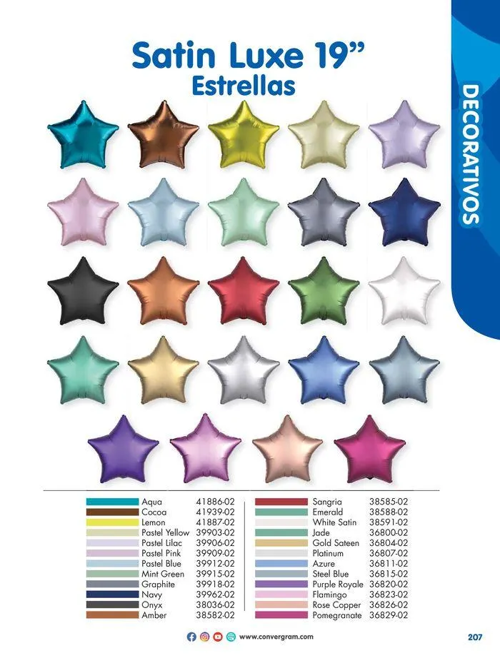 Catalogo de EVERYDAY 2024  22 de noviembre al 31 de diciembre 2024 - Pag 209