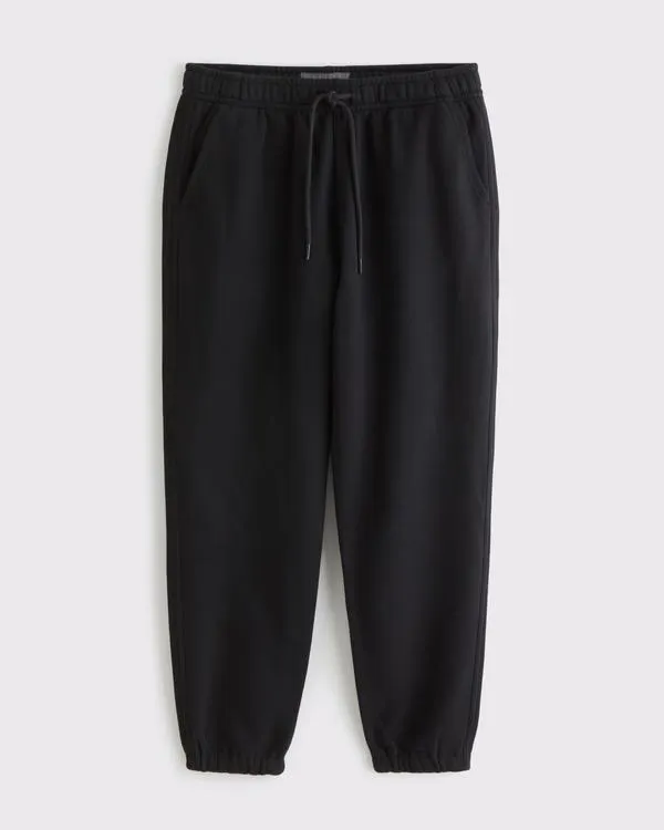 Essential Cinched Sweatpant