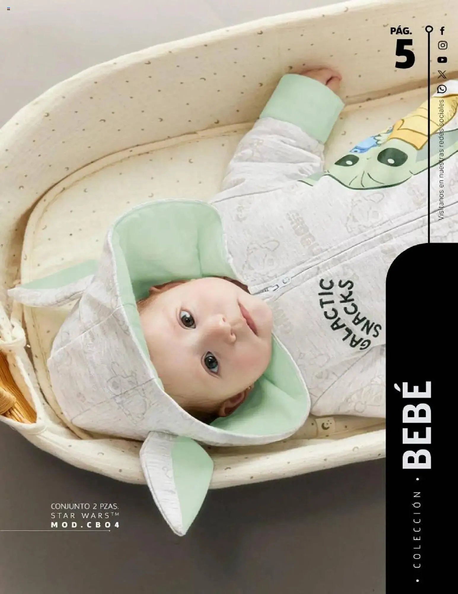 Catálogo de Catálogo Price Shoes 24 de julio al 1 de enero 2026 - Pagina 7