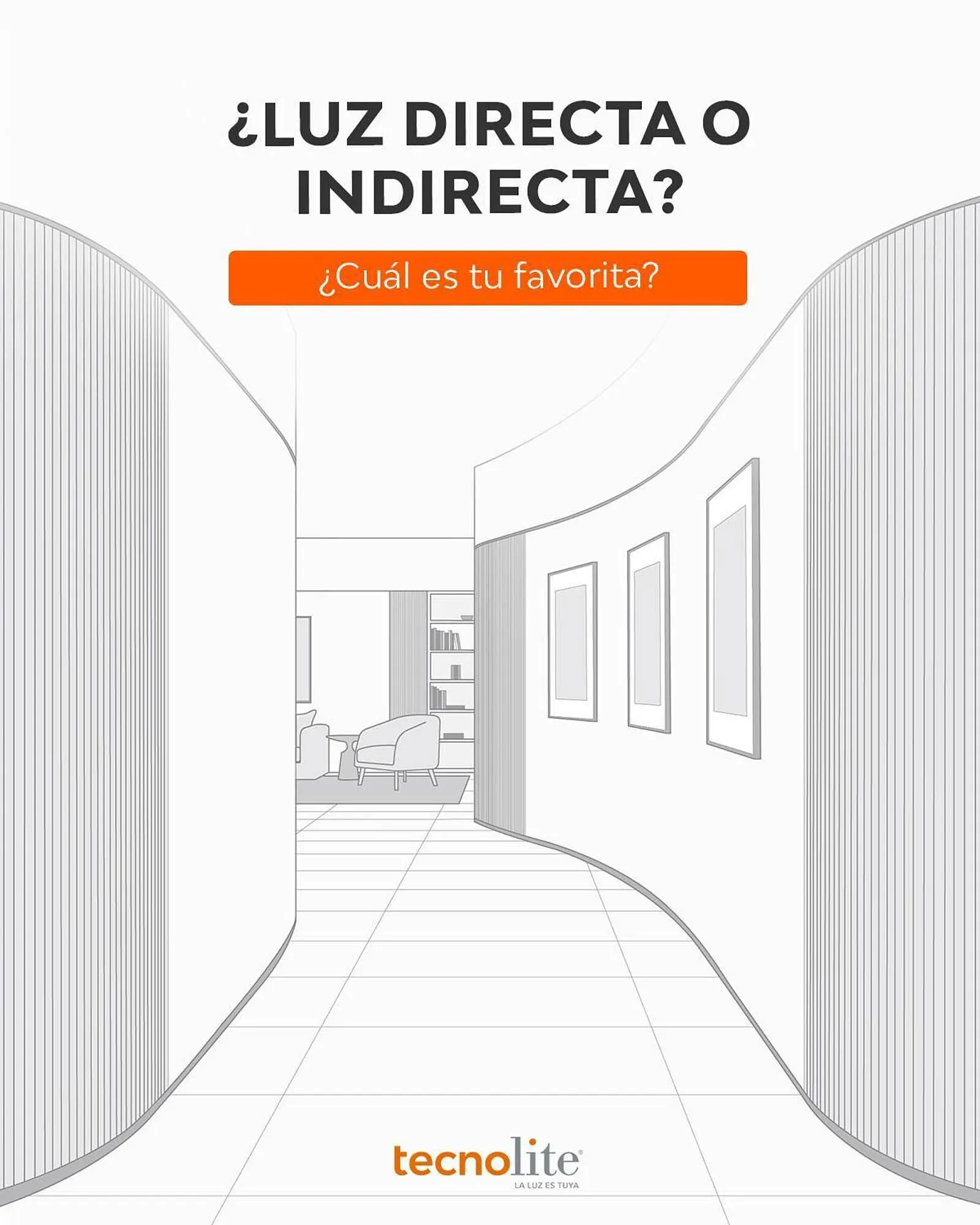 Catálogo de Catálogo Tecnolite 9 de mayo al 15 de mayo 2026 - Pagina 1
