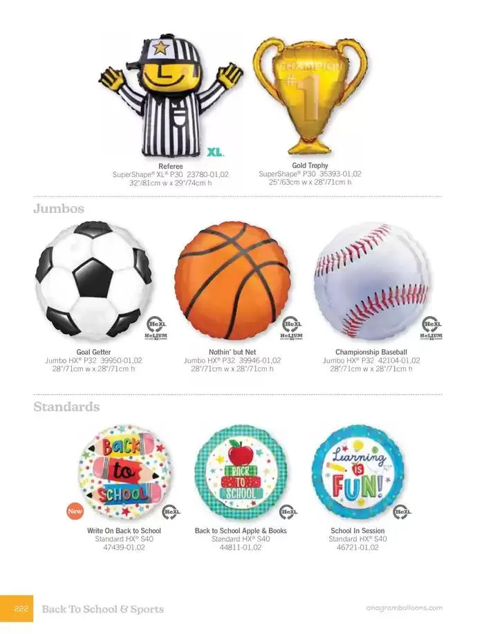 Catálogo de Spring Summer Catalogo 17 de marzo al 31 de agosto 2025 - Pagina 224