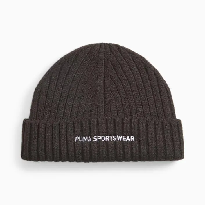 Gorro de pescador PUMA Sportwear