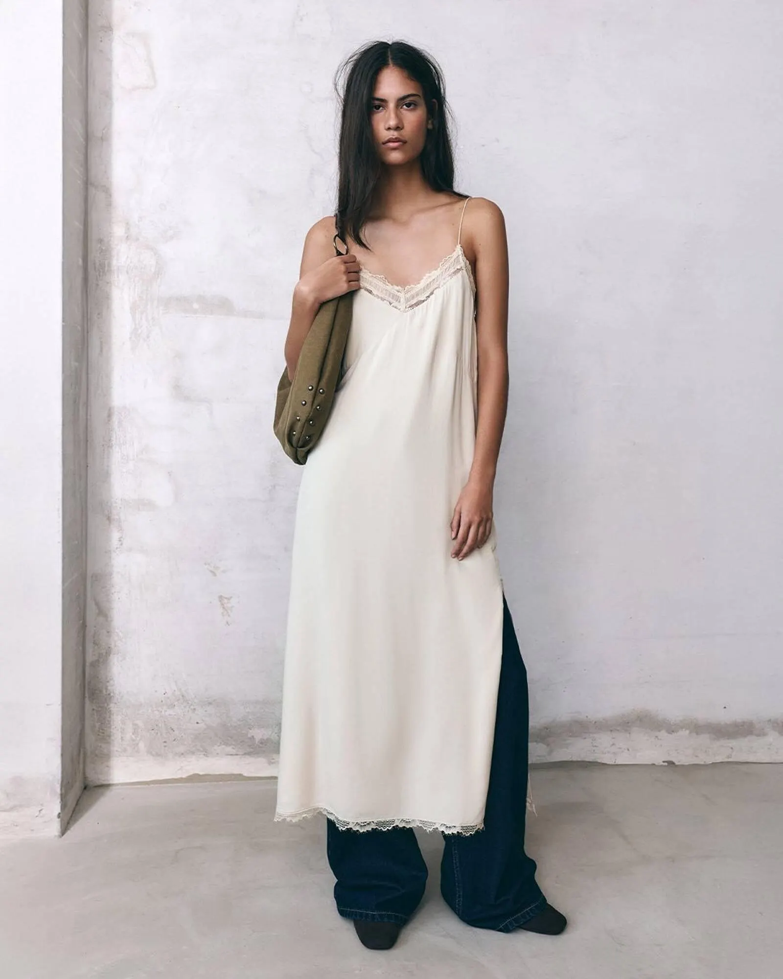 Catálogo de Catálogo Pull & Bear 6 de febrero al 28 de febrero 2026 - Pagina 2