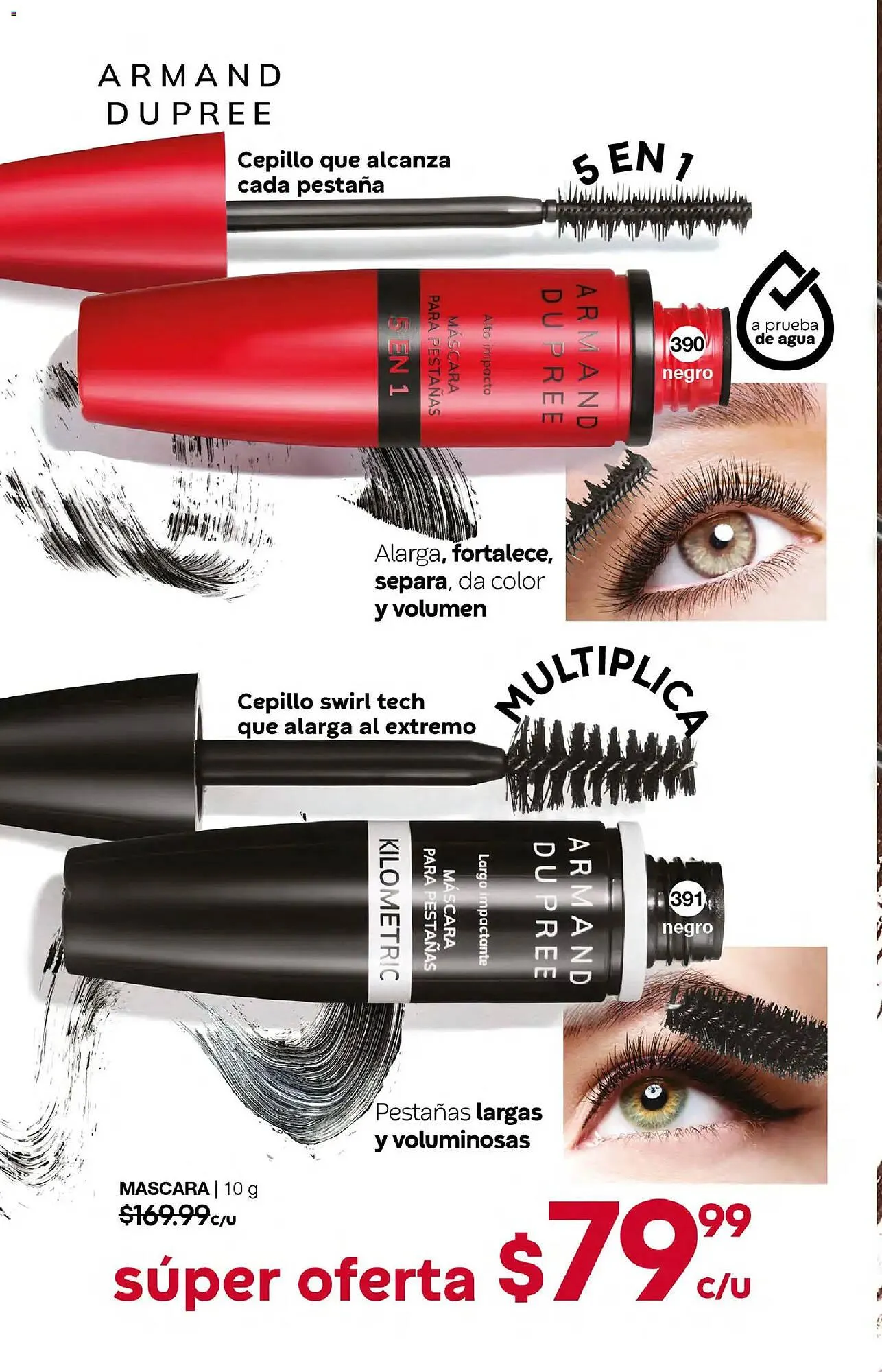 Catálogo de Catálogo Fuller 7 de enero al 28 de enero 2026 - Pagina 112