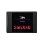 Memoria SDXC 64GB Flash SanDisk Extreme, UHS-I Clase 10, SDSDXV2-064G-GNCIN
