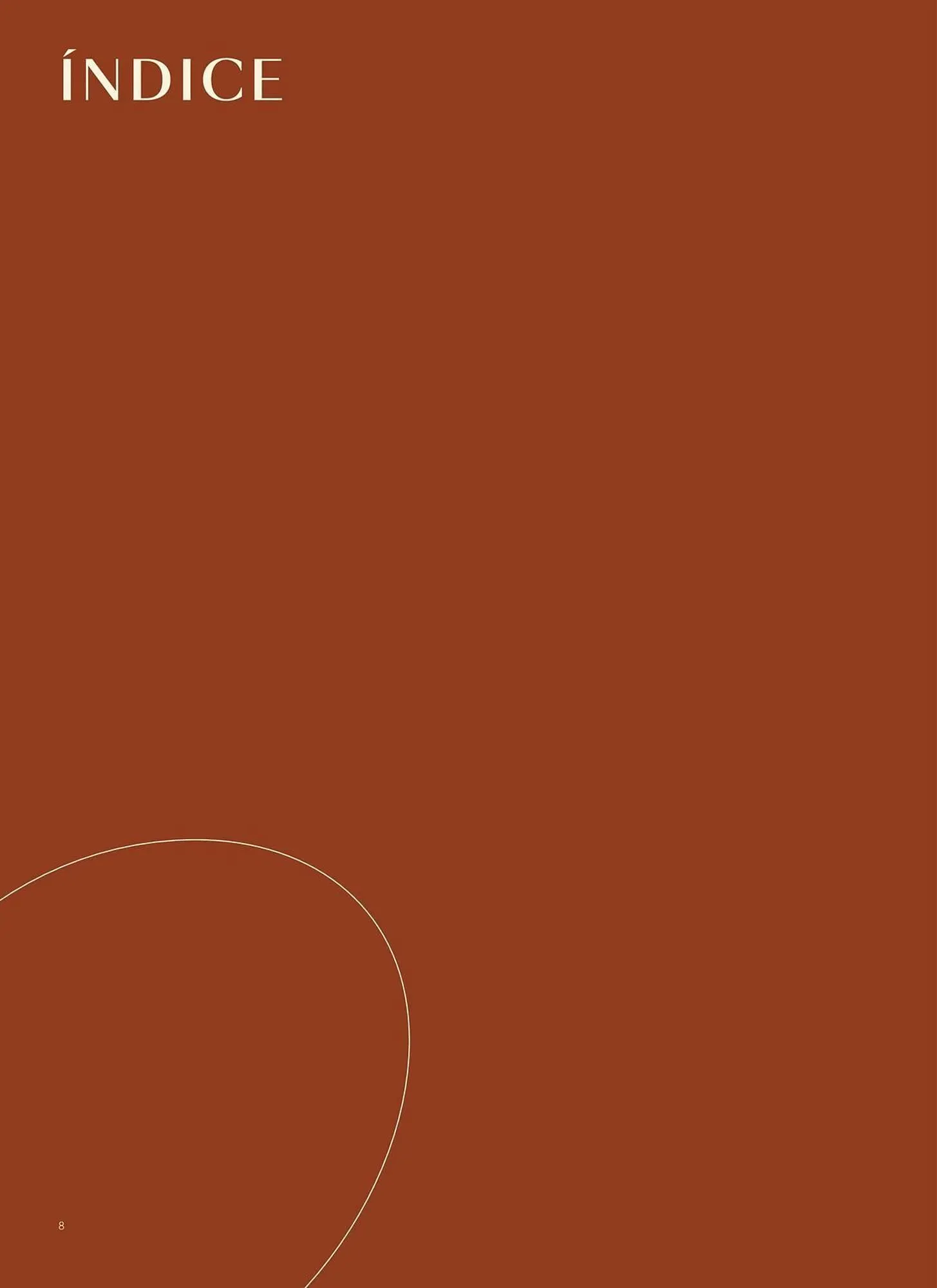 Catálogo de Catálogo Interceramic 3 de octubre al 3 de octubre 2026 - Pagina 10