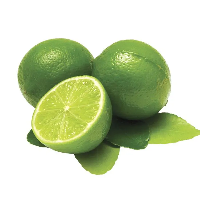 LIMON AGRIO