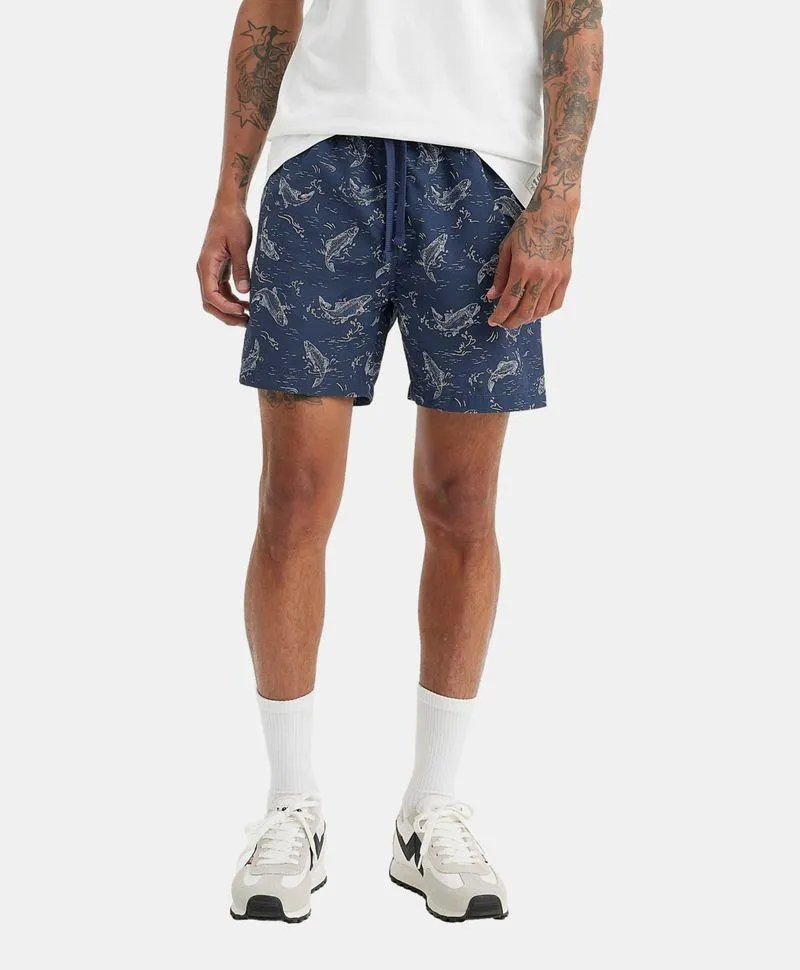 Short XX Chino Easy Levi’s®