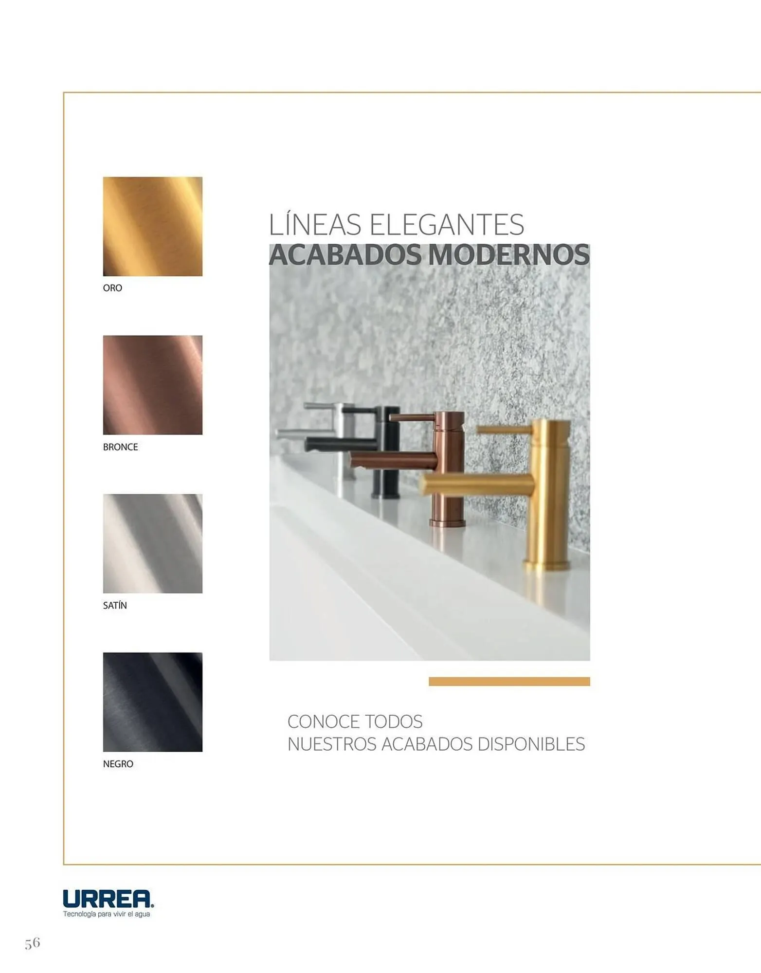 Catálogo de Catálogo Urrea 28 de febrero al 28 de febrero 2026 - Pagina 62
