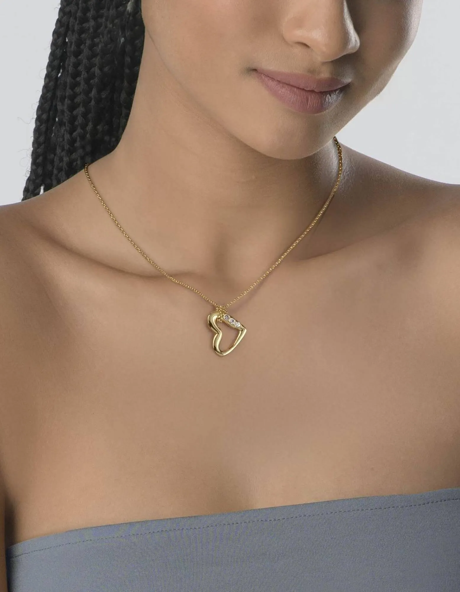 Catálogo de Catálogo Nice 21 de mayo al 31 de diciembre 2025 - Pagina 17