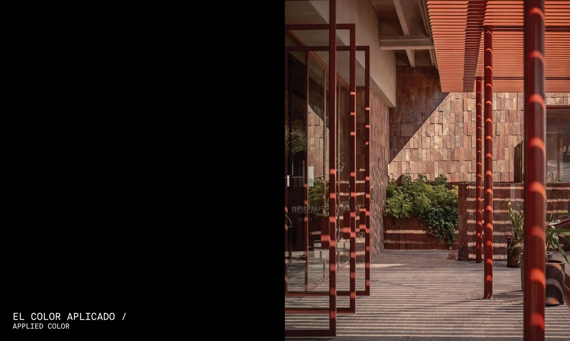 Catálogo de Catálogo Comex 22 de enero al 28 de febrero 2026 - Pagina 72