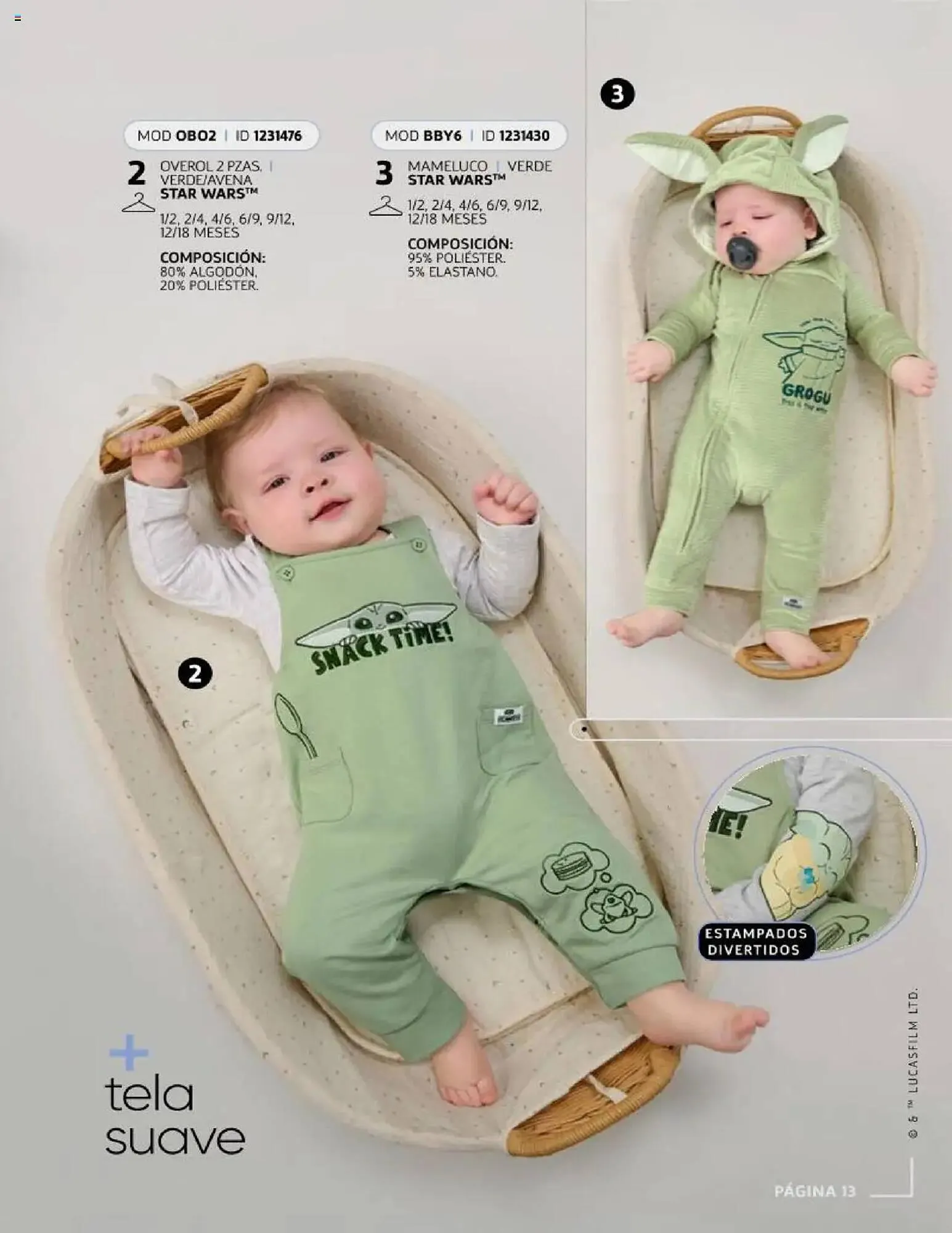 Catálogo de Catálogo Price Shoes 24 de julio al 1 de enero 2026 - Pagina 15