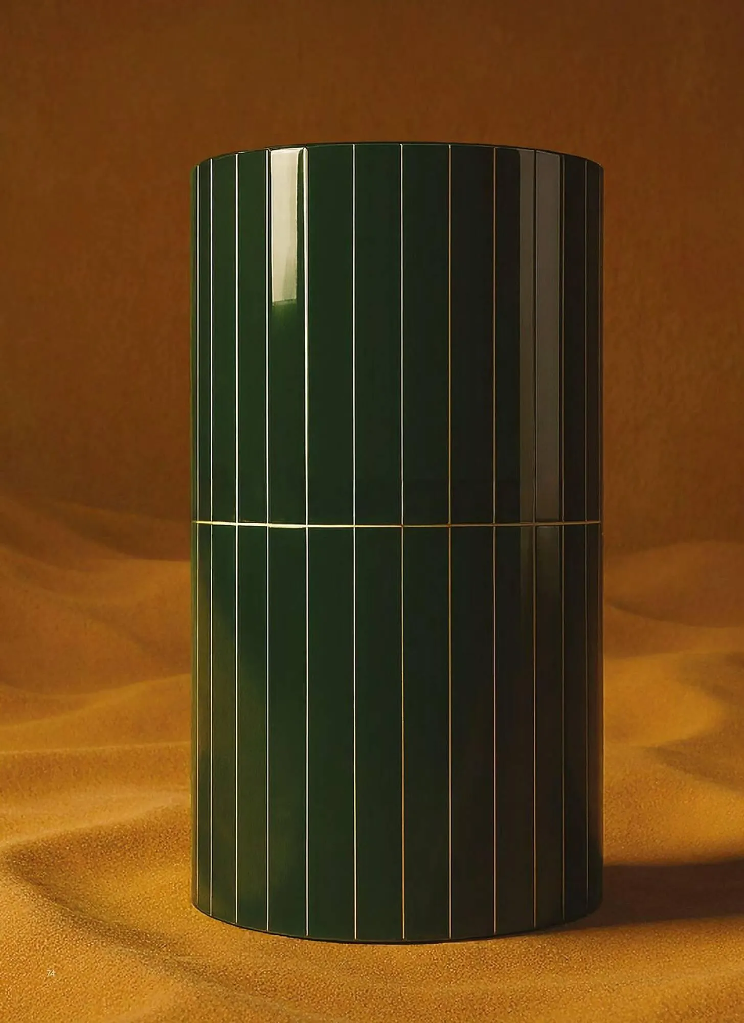 Catálogo de Catálogo Interceramic 3 de octubre al 3 de octubre 2026 - Pagina 76