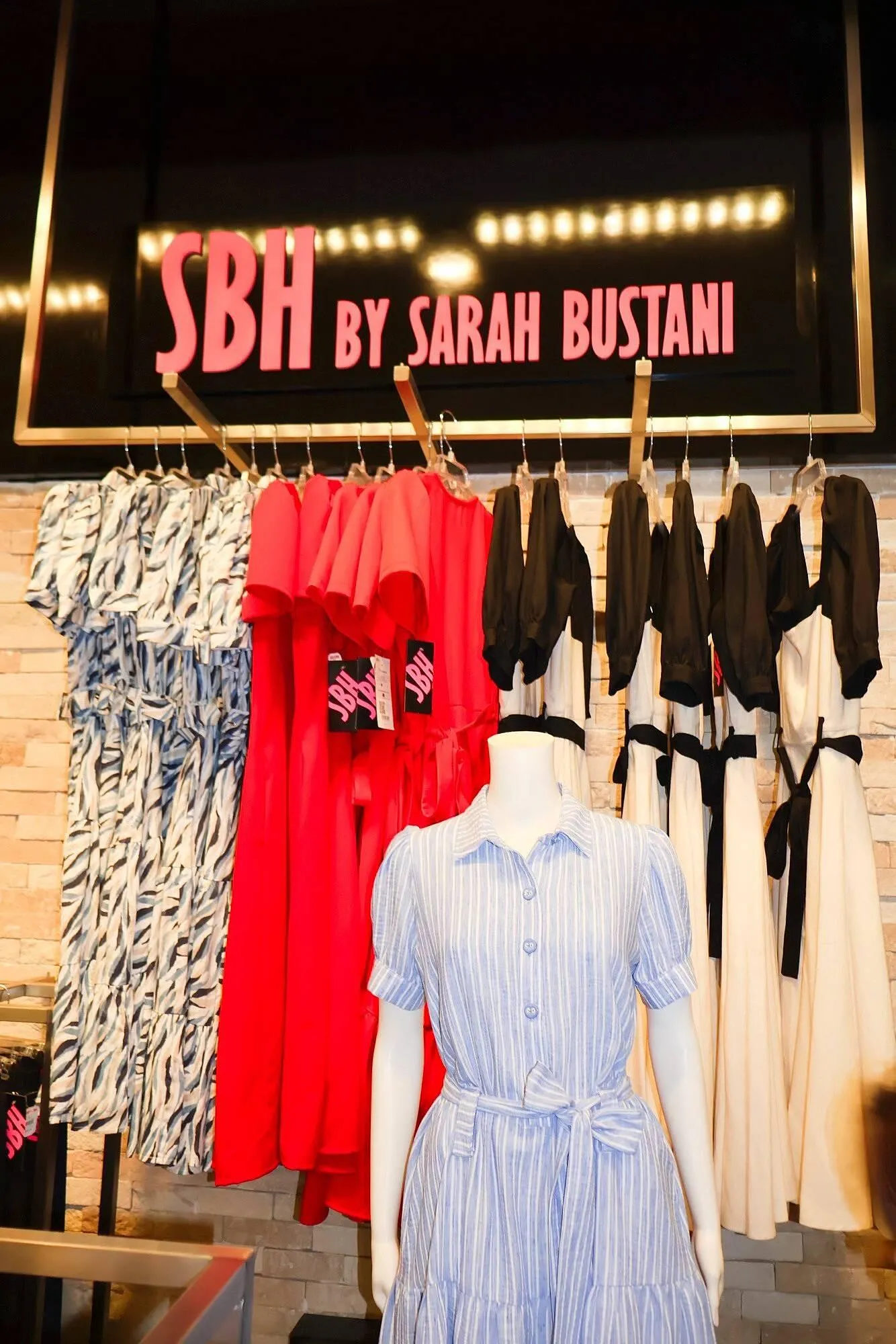 Catálogo de Catálogo Sears 1 de abril al 14 de abril 2026 - Pagina 5