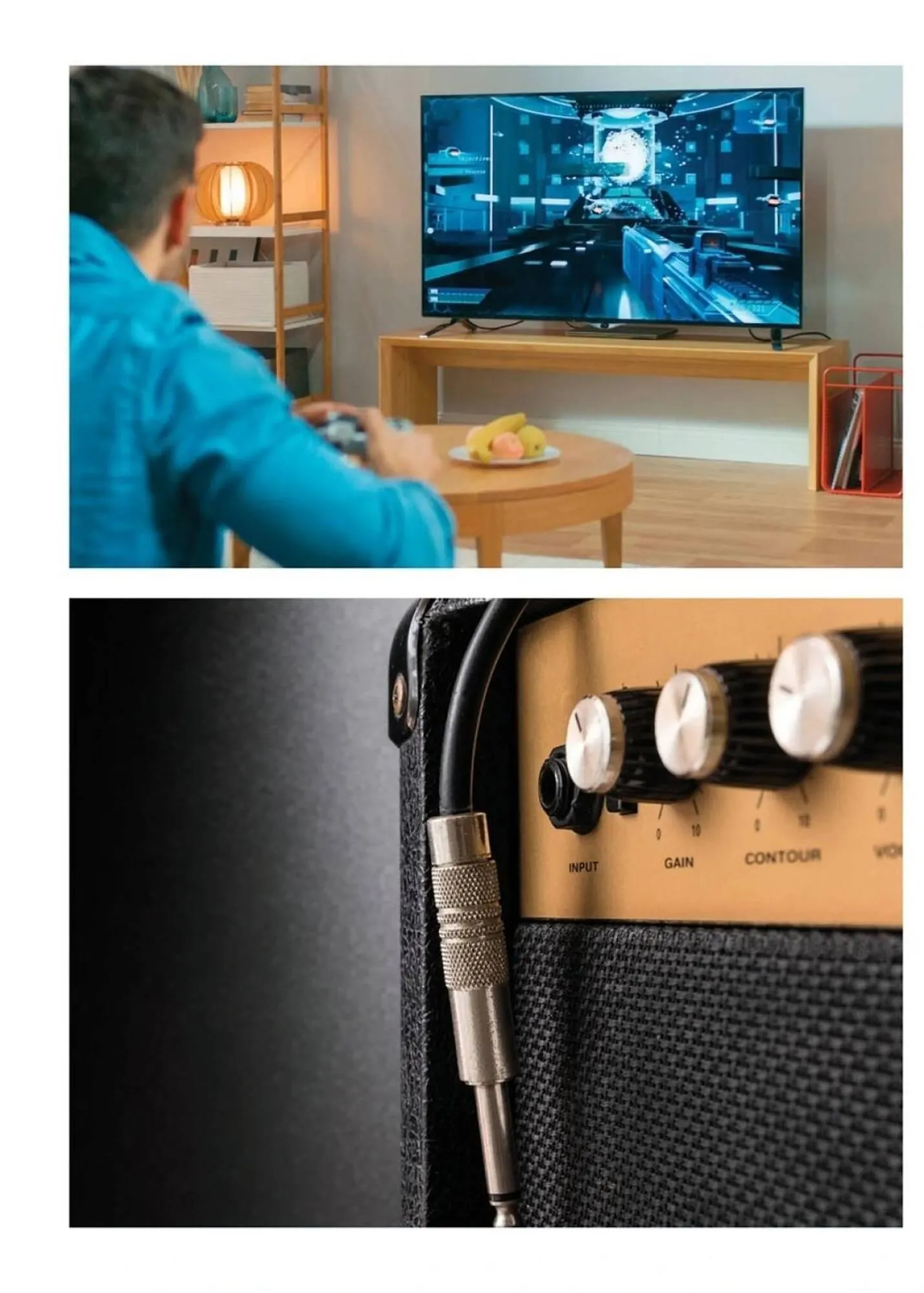 Catálogo de Catálogo Mitzu 24 de febrero al 28 de febrero 2026 - Pagina 262