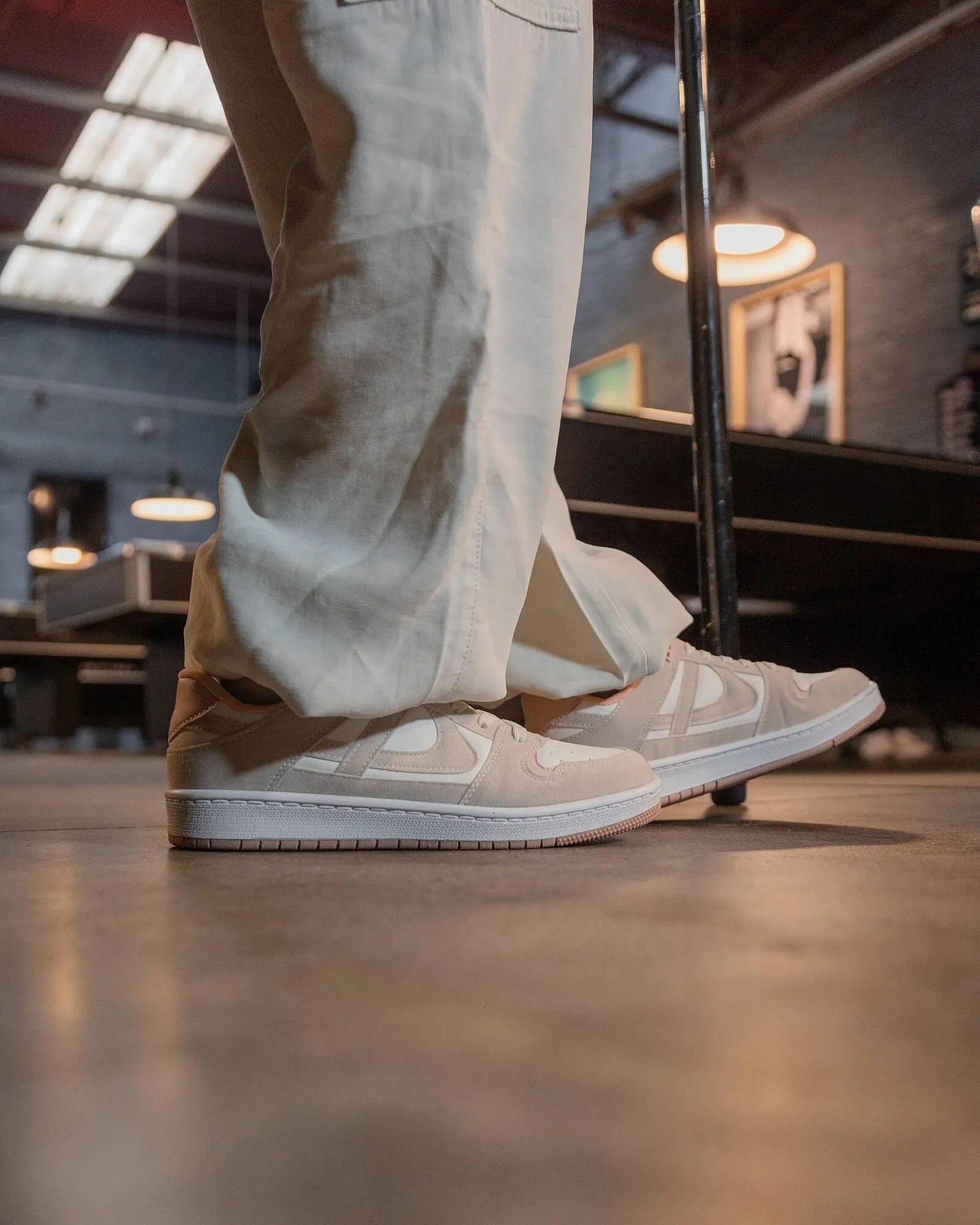 Catálogo de Catálogo Panam 7 de abril al 1 de mayo 2025 - Pagina 4