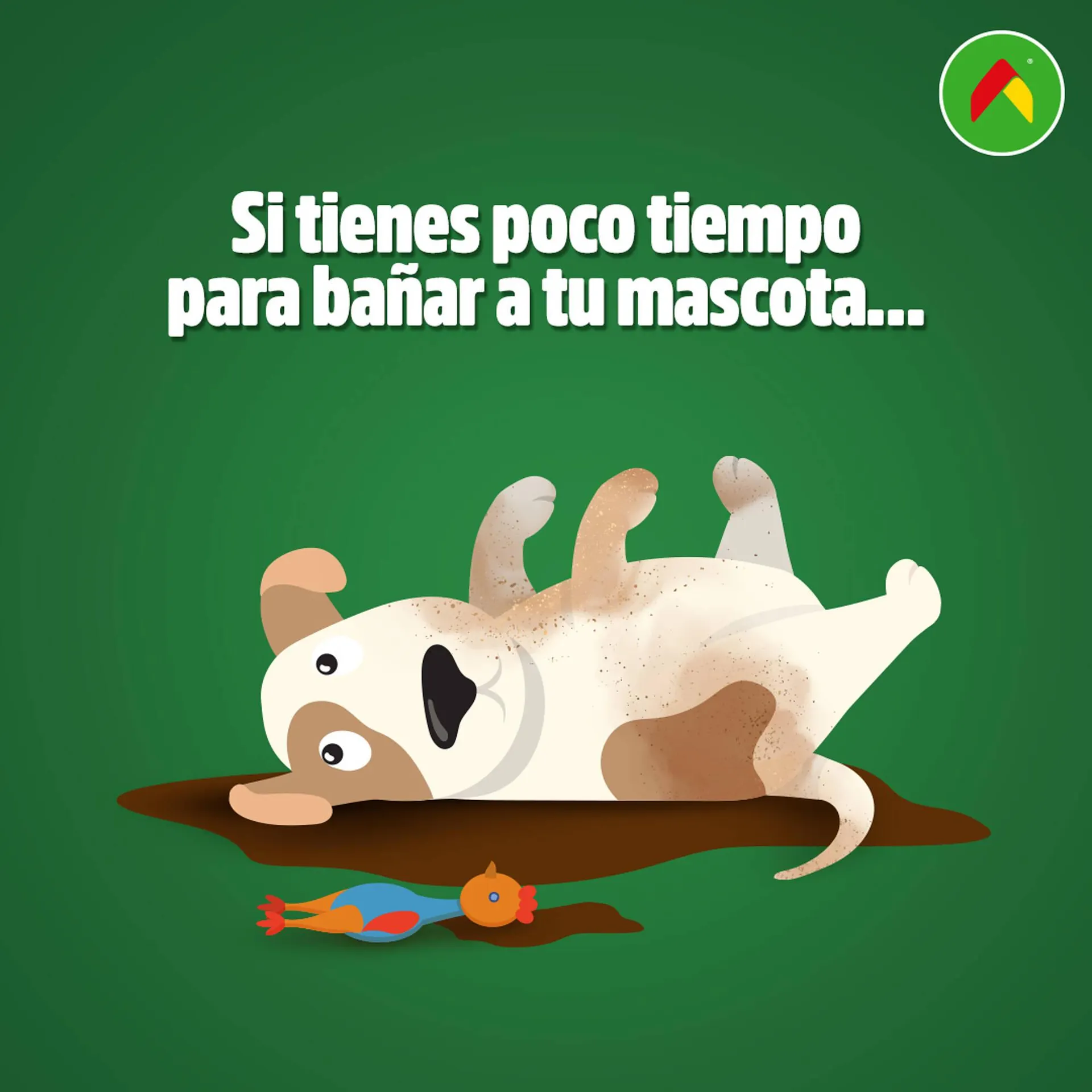 Catálogo de Catálogo Bodega Aurrerá 7 de julio al 13 de julio 2025 - Pagina 1