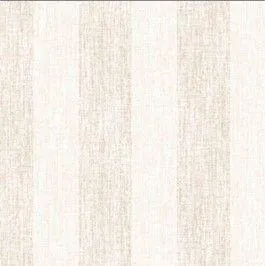 Cortina Triana Raya Gruesa Café Beige