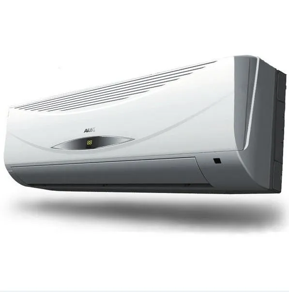 MINISPLIT AUX 2 TONELADAS 220V S/FRIO CONVENCIONAL