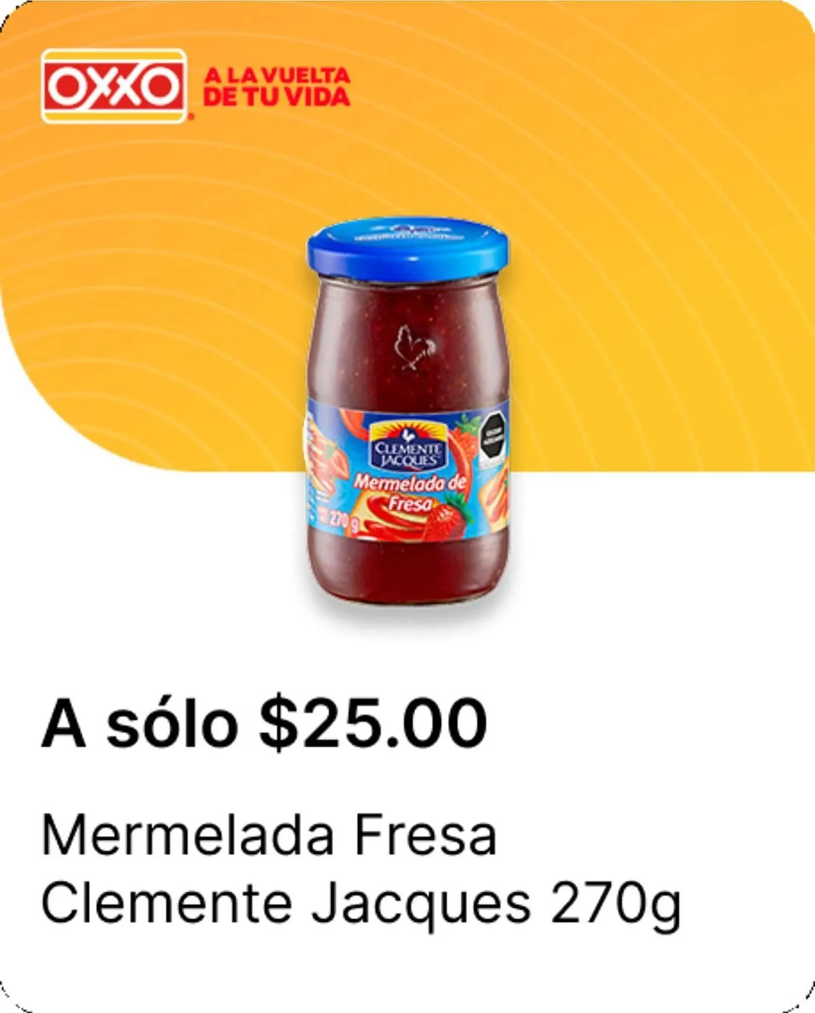 Catálogo de Catálogo OXXO 9 de diciembre al 31 de diciembre 2025 - Pagina 11