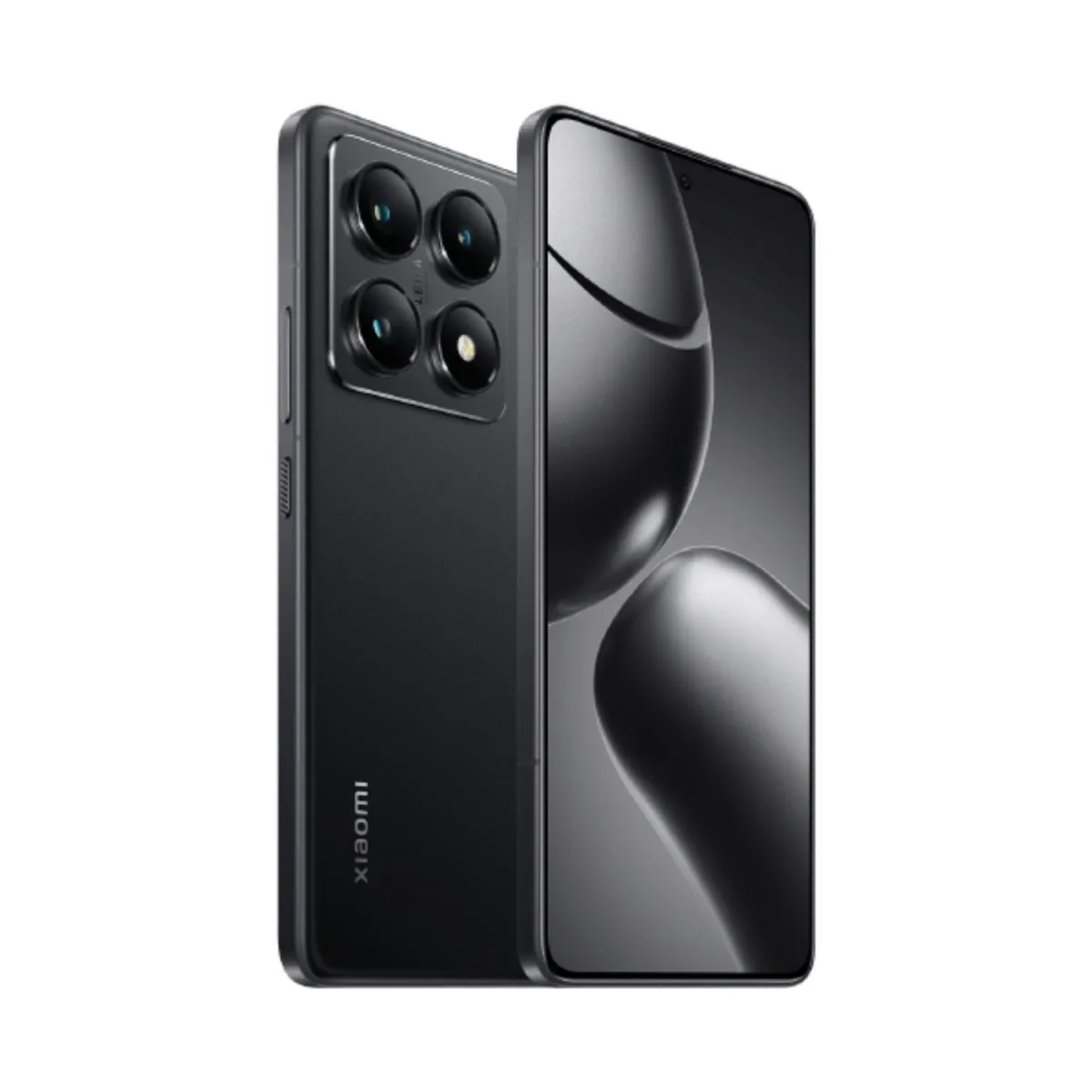 Xiaomi 14T Pro 1TB 12GB