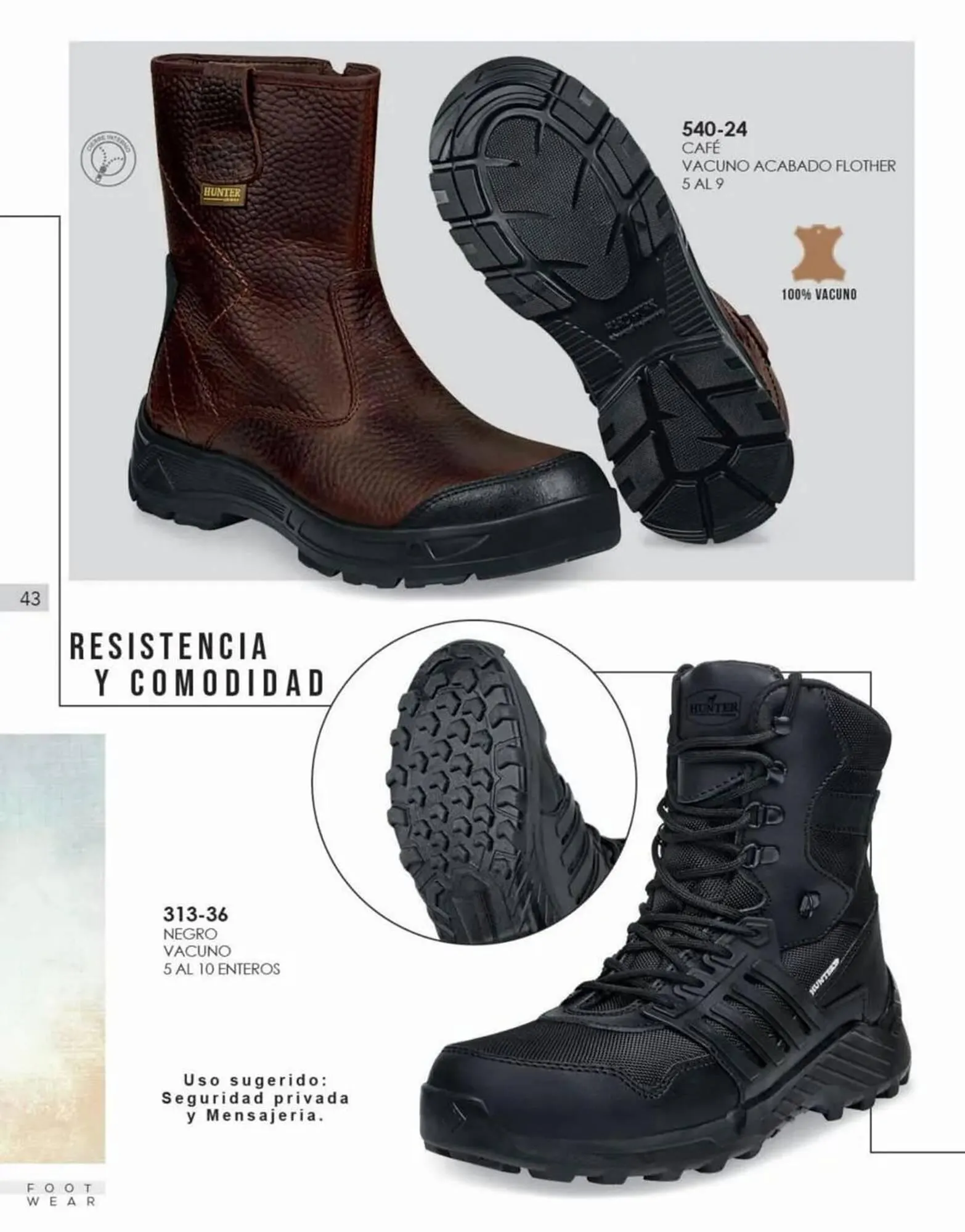 Catálogo de Catálogo Cklass 30 de enero al 31 de diciembre 2026 - Pagina 44