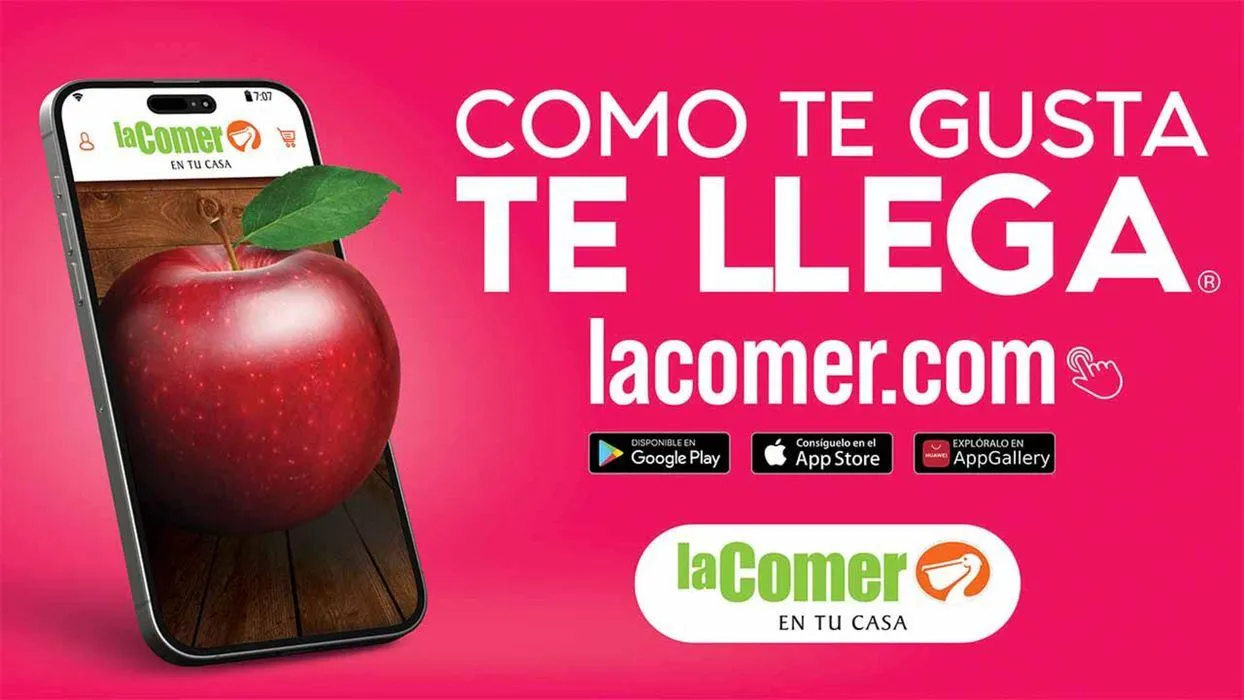 Catálogo de Temporada Naranja 26 de junio al 2 de julio 2024 - Pagina 10