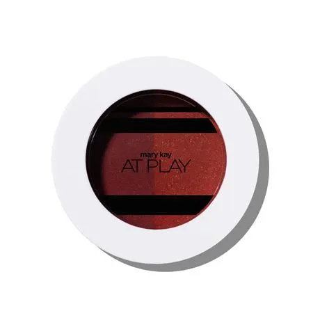 Duo de Rubor en Polvo Mary Kay At Play®