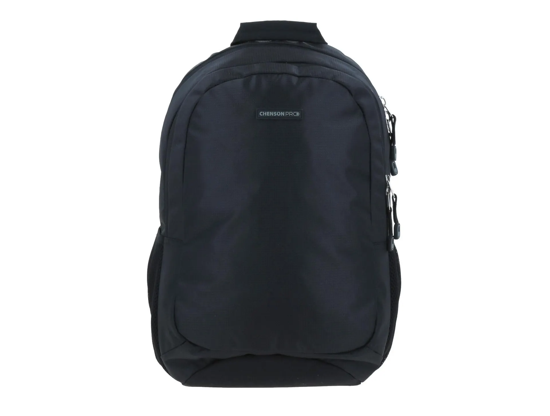 Mochila Chenson Pr Loto Unisex CP65922-3