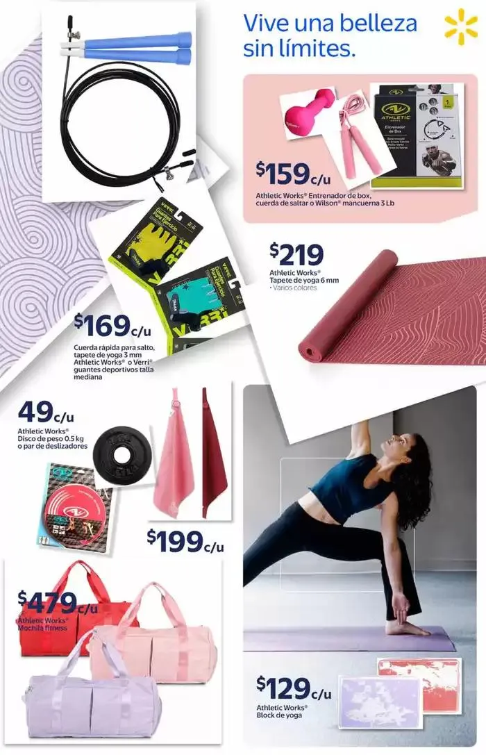 Catálogo de Especial Belleza 12 de marzo al 9 de abril 2025 - Pagina 12