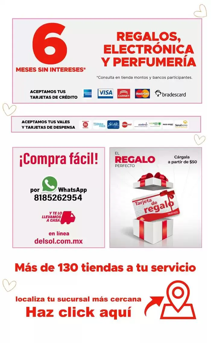 Catálogo de San Valentin 2025 10 de febrero al 17 de febrero 2025 - Pagina 17