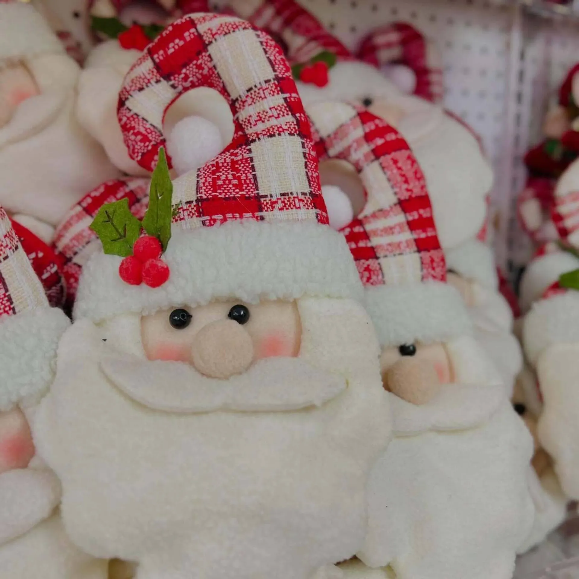 Catálogo de Catálogo Hemsa 2 de diciembre al 7 de diciembre 2025 - Pagina 4