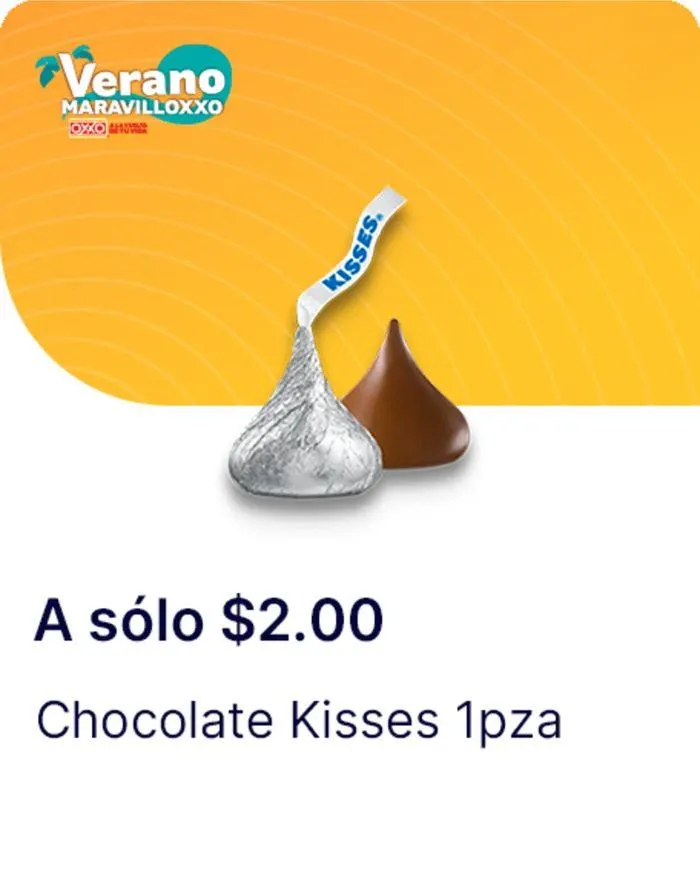 Catálogo de Ofertas Meravilloxxo 29 de mayo al 19 de junio 2024 - Pagina 51