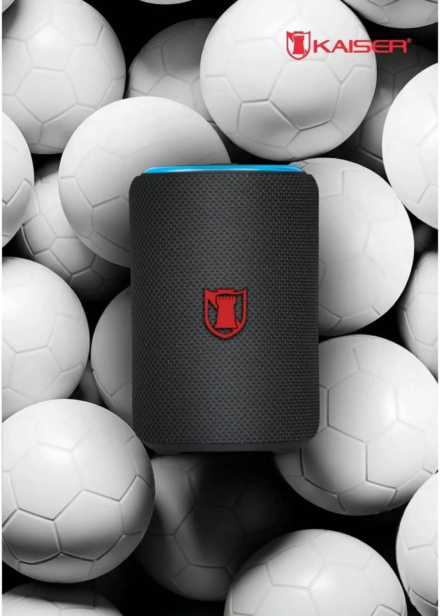 Catálogo de Catálogo Mitzu 24 de febrero al 28 de febrero 2026 - Pagina 21