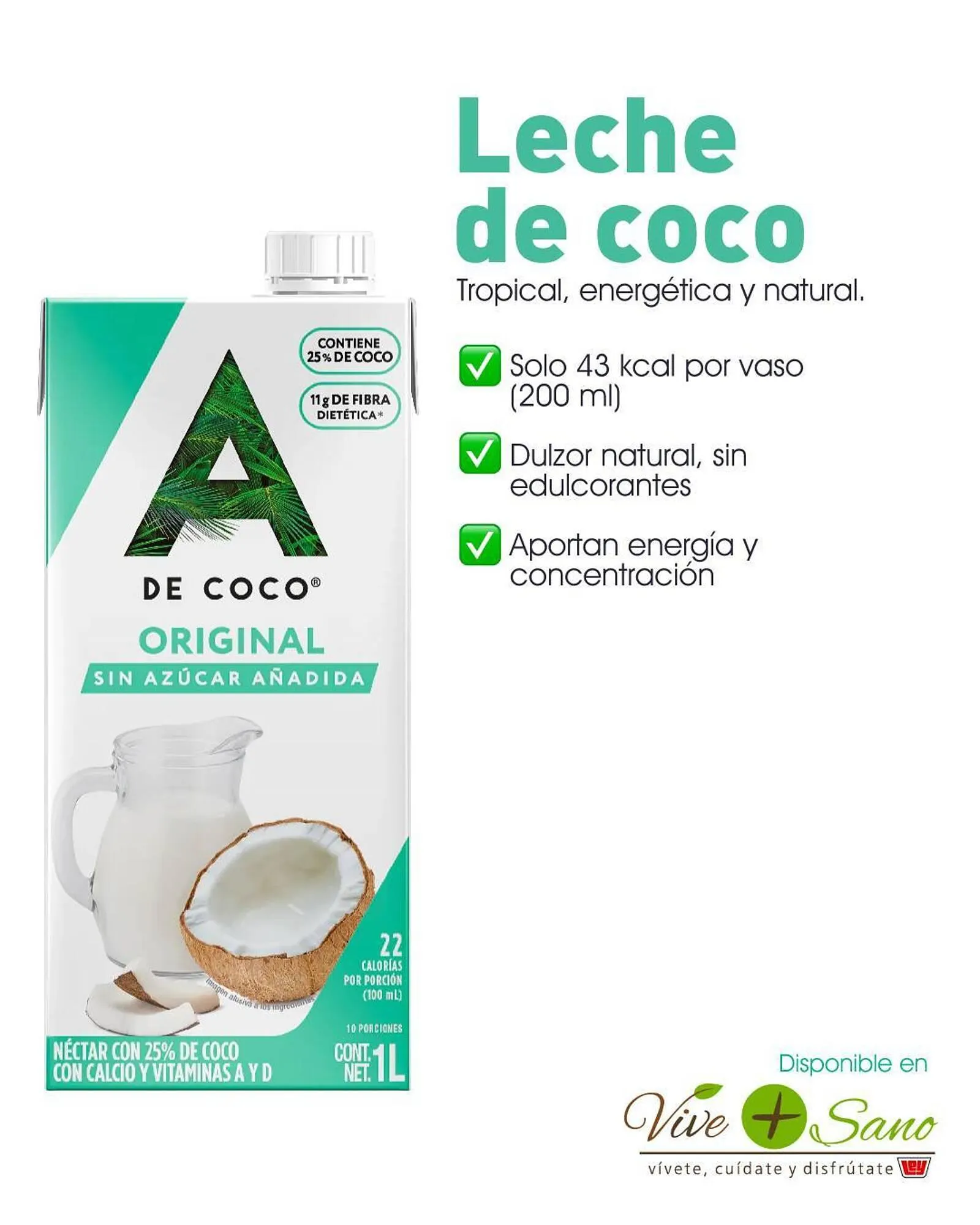 Catálogo de Catálogo Casa Ley 3 de julio al 9 de julio 2025 - Pagina 3