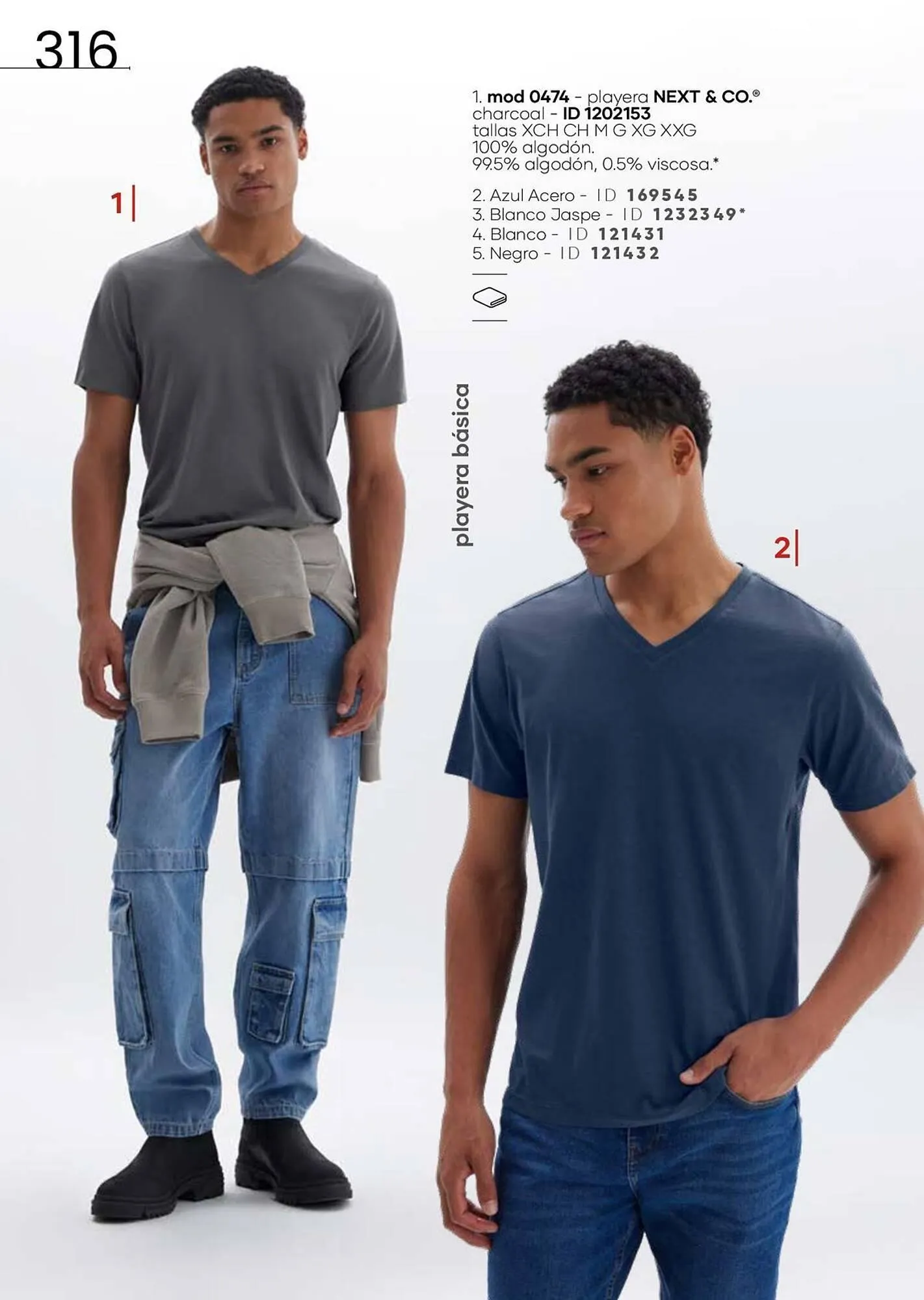 Catálogo de Catálogo Price Shoes 2 de febrero al 31 de marzo 2026 - Pagina 316