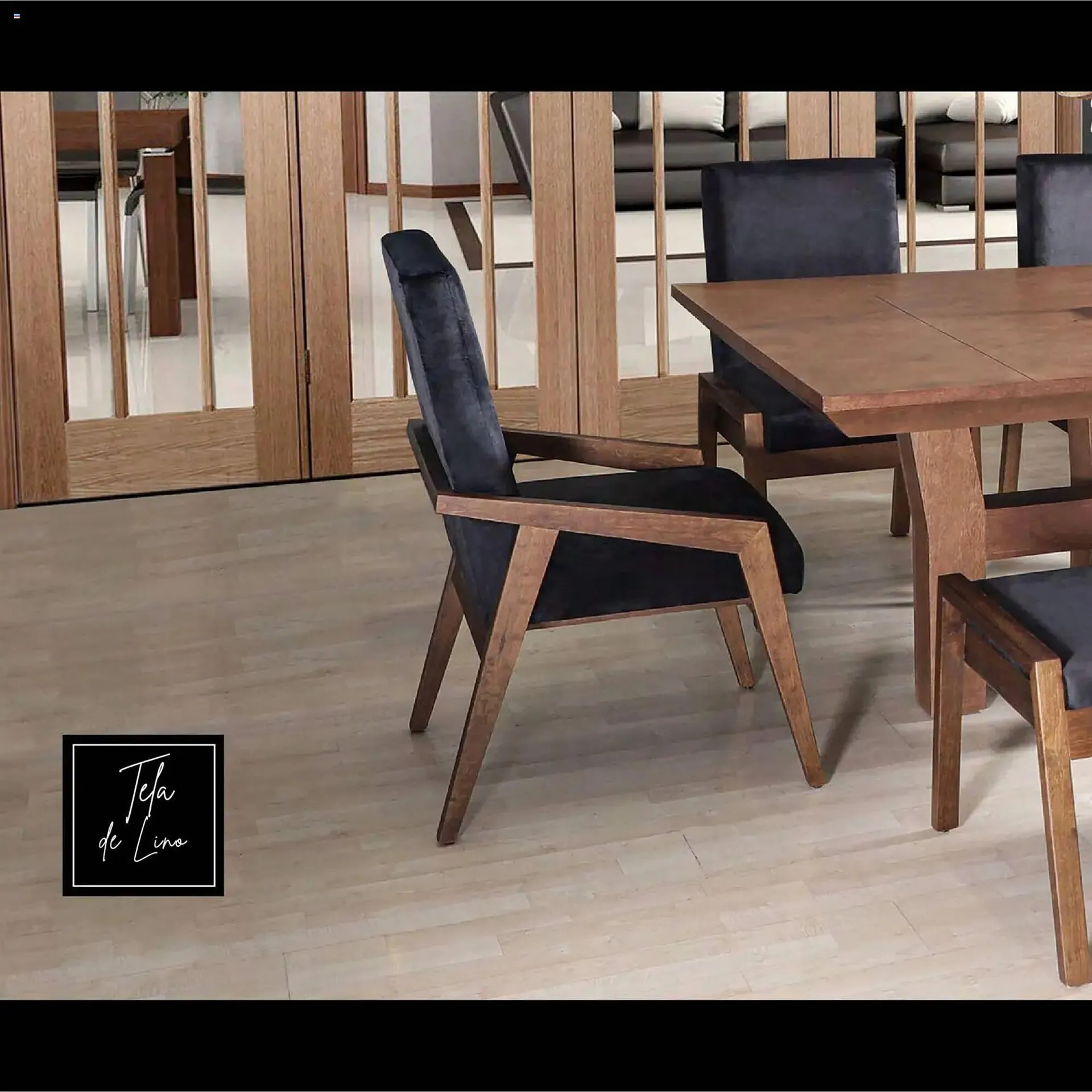 Catálogo de Catálogo Muebles Dico 27 de octubre al 1 de febrero 2026 - Pagina 22