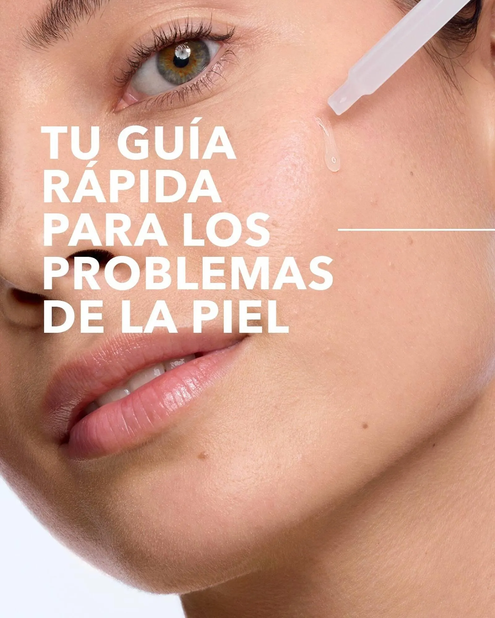 Catálogo Yves Rocher - 1