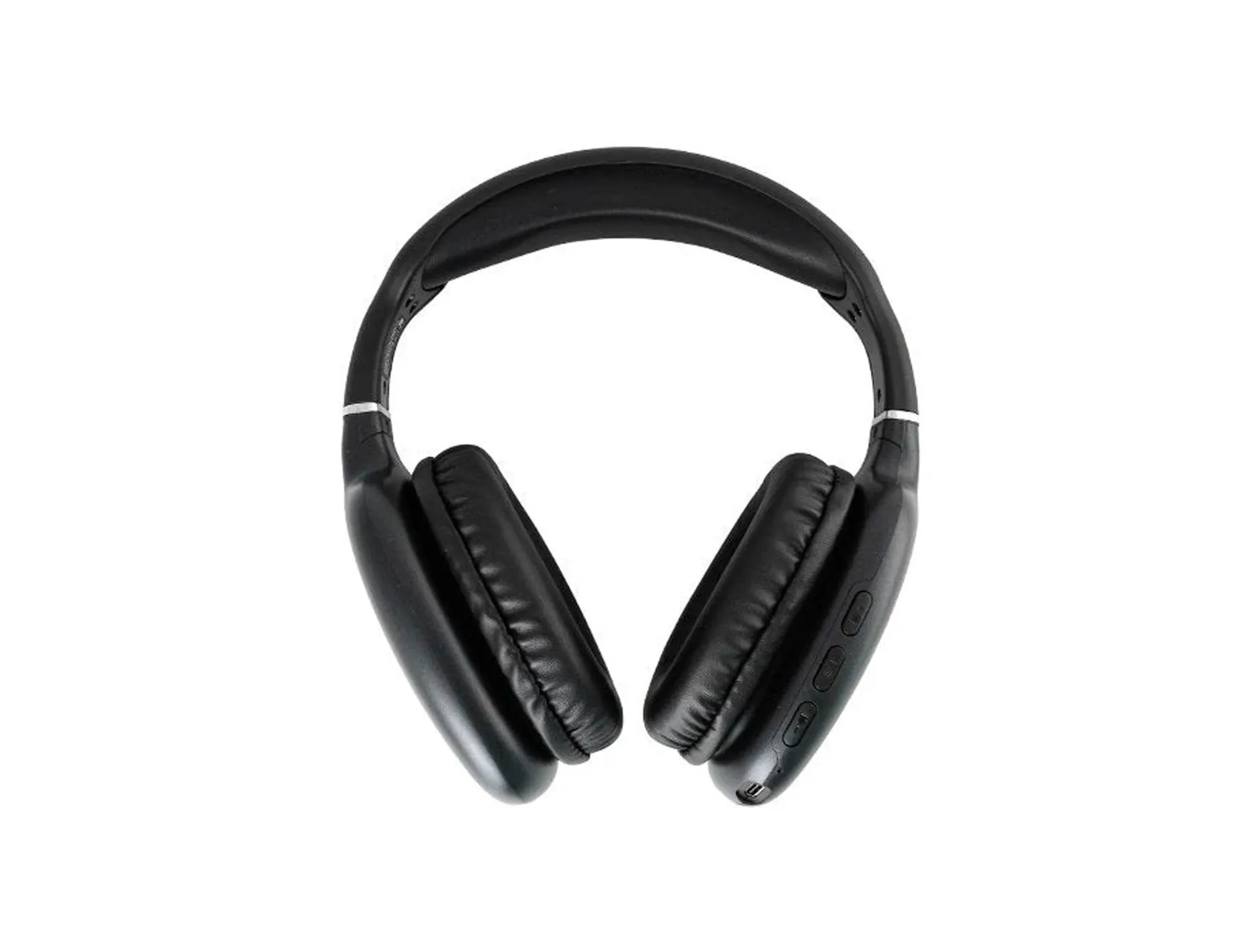 Audífonos Select Sound Sense Diadema BTH028