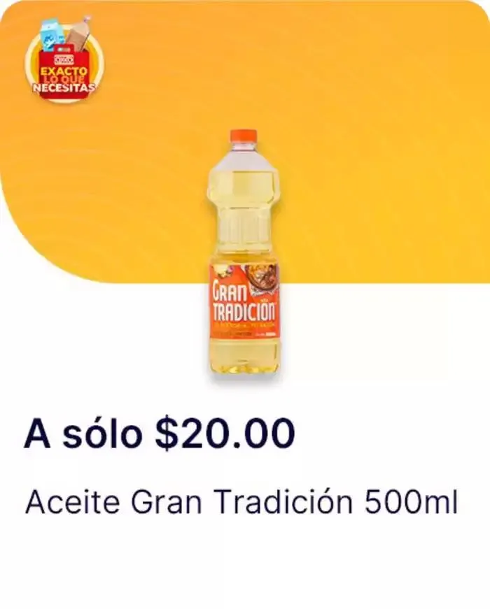 Catálogo de Exacto lo que necesitas 7 de enero al 22 de enero 2025 - Pagina 159