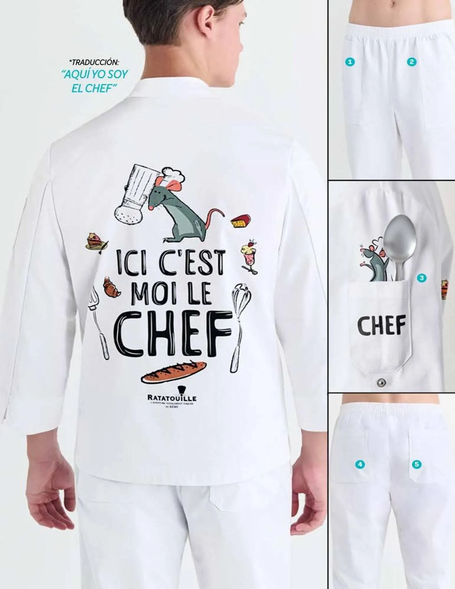 Catálogo de Catálogo Price Shoes 23 de septiembre al 30 de noviembre 2025 - Pagina 25