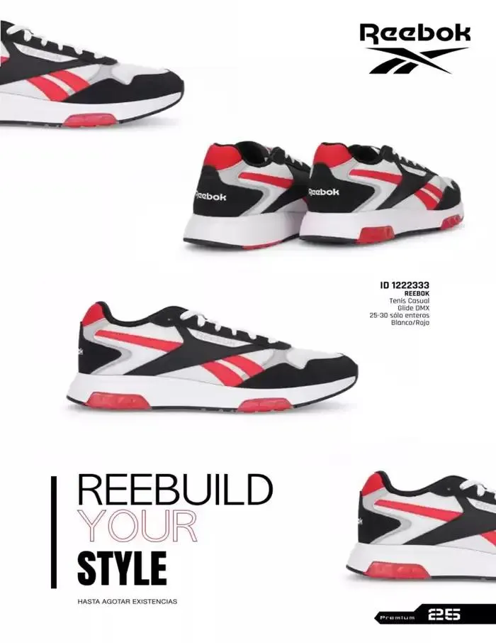 Catálogo de IMP PREMIUM  16 de diciembre al 16 de marzo 2025 - Pagina 25