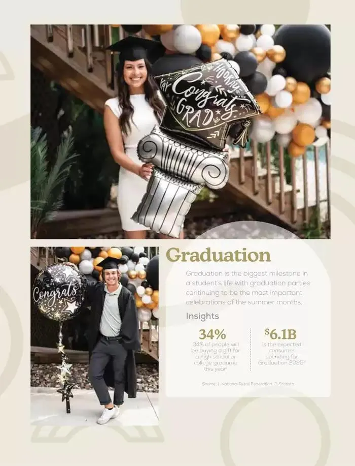 Catálogo de Spring Summer Catalogo 17 de marzo al 31 de agosto 2025 - Pagina 113