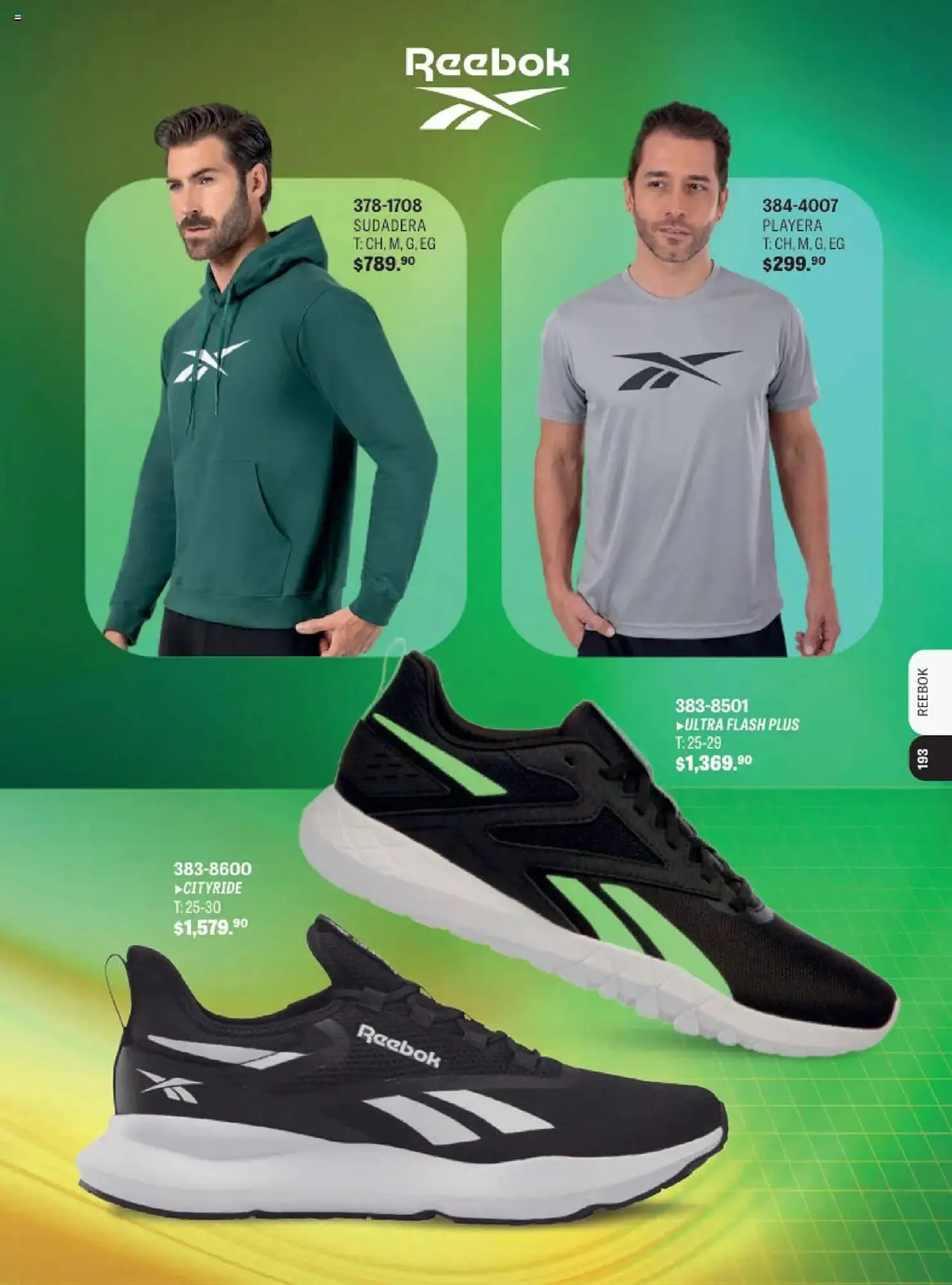 Catálogo de Catálogo Andrea 13 de agosto al 1 de enero 2026 - Pagina 52